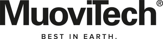 Muovitech logo