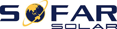 sofarsolar-logo