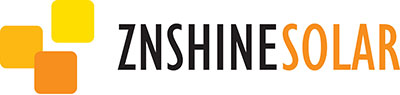 znshine-logo